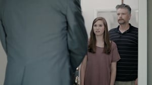 Homicide Hunter, Season 8 Episode 6 image