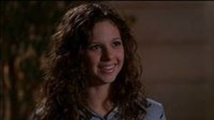 7th Heaven, Season 10 Episode 15 image