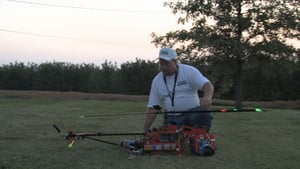 Monsterquest, Season 4 Episode 2 image