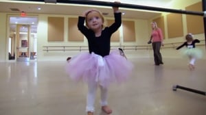 Quints by Surprise, Season 3 Episode 4 image