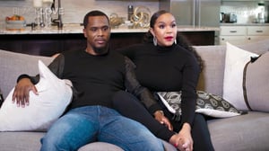 Black Love, Season 3 Episode 6 image