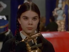 The New Addams Family, Season 1 Episode 27 image