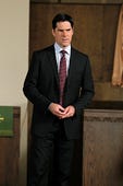 Criminal Minds, Season 6 Episode 10 image