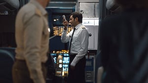 Into the Night, Season 1 Episode 3 image