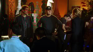 CSI: Crime Scene Investigation, Season 14 Episode 16 image