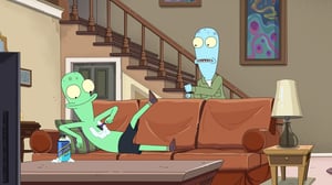 Solar Opposites, Season 6 Episode 4 image