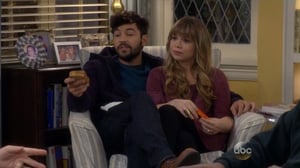 Last Man Standing, Season 4 Episode 5 image