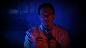 The Angry Video Game Nerd, Season 7 Episode 8 image