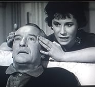 Checkmate, Season 2 Episode 18 image