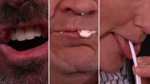 Conan, Season 6 Episode 70 image