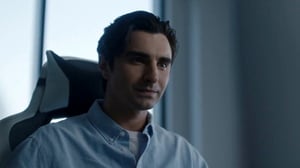 SurrealEstate, Season 3 Episode 3 image