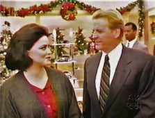 DAG, Season 1 Episode 5 image