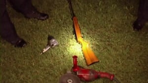 Cops, Season 14 Episode 6 image