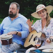 Les pêcheurs, Season 5 Episode 7 image