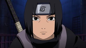 Naruto: Shippuden, Season 16 Episode 9 image