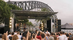 In Your Dreams, Season 2 Episode 1 image