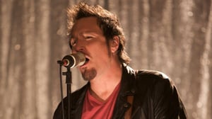 Parenthood, Season 2 Episode 15 image