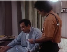 St. Elsewhere, Season 4 Episode 5 image