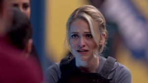 Quantico, Season 1 Episode 16 image