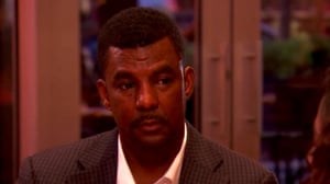 Married to Medicine, Season 6 Episode 14 image