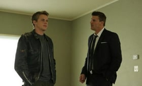 Bones, Season 8 Episode 7 image