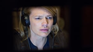 Colony, Season 2 Episode 4 image