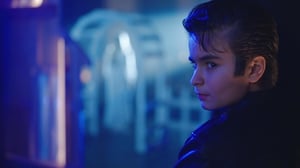 A Million Little Things, Season 2 Episode 10 image