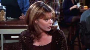 Frasier, Season 5 Episode 5 image