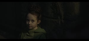 Obi-Wan Kenobi, Season 1 Episode 2 image