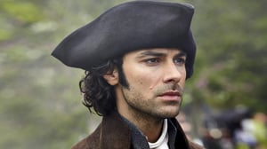 Poldark, Season 1 Episode 6 image
