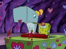 SpongeBob SquarePants, Season 7 Episode 23 image