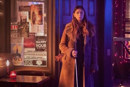 In the Dark, Season 2 Episode 13 image