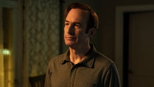 What's on TV Tonight: Better Call Saul Nears the End With Season 6 Midseason Finale