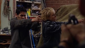 Blue Heelers, Season 9 Episode 37 image