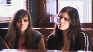 Paranormal State, Season 1 Episode 9 image