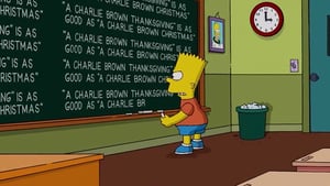 The Simpsons, Season 22 Episode 7 image