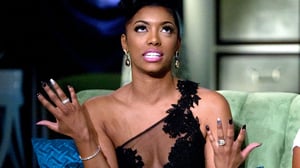 The Real Housewives of Atlanta, Season 5 Episode 23 image