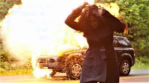 Eureka, Season 5 Episode 4 image