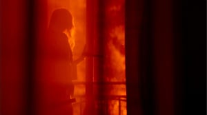 UFO Witness, Season 2 Episode 3 image