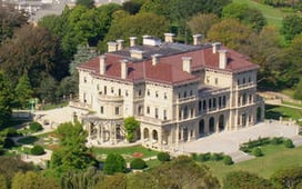 Aerial America, Season 1 Episode 8 image