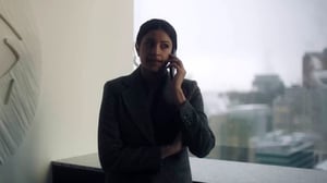 Fargo, Season 5 Episode 9 image