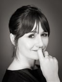 Off Camera with Sam Jones, Season 10 Episode 19 image