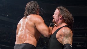 WWE Smackdown!, Season 7 Episode 50 image