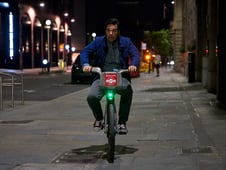 Catastrophe, Season 4 Episode 4 image