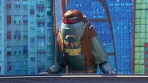 Big Brother, Season 22 Episode 21 image