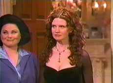 DAG, Season 1 Episode 10 image