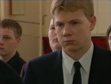 Grange Hill, Season 22 Episode 4 image