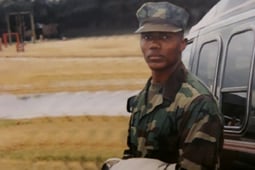 Cold Justice, Season 5 Episode 26 image