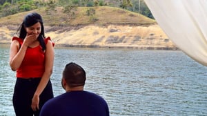 90 Day Fiancé: Before the 90 Days, Season 2 Episode 9 image