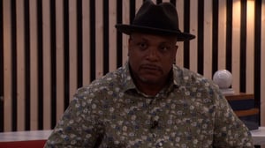 Big Brother, Season 24 Episode 27 image